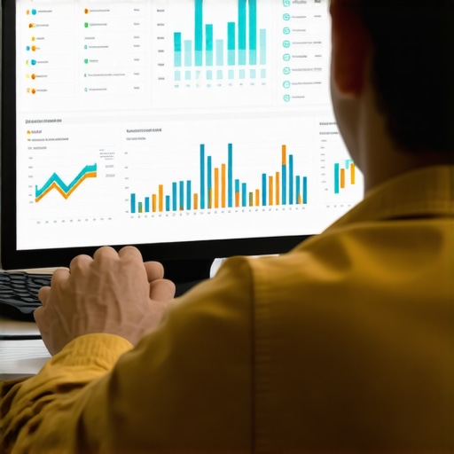 Why Tracking Rankings Alone Won't Tell You if Your Indy Map Strategy Is Actually Working