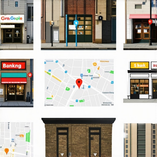 Why Your Competitors Outrank You in Maps Even with Fewer Reviews