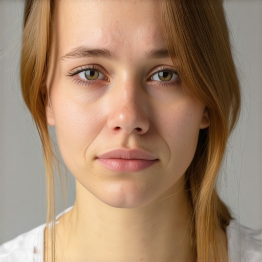 Why Your Indy Business Profile Photos Are Boring Your Potential Customers