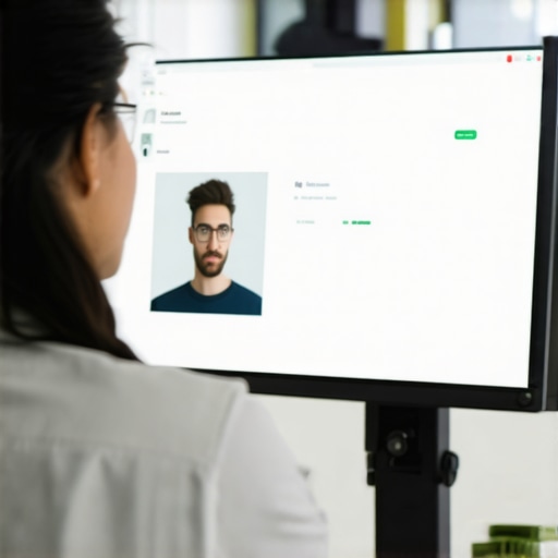 Why Your Indy Google Profile Photos Are Costing You Walk-In Business