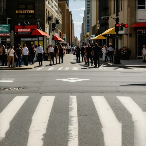 Why your business pin disappears when Indy customers search from the next street over