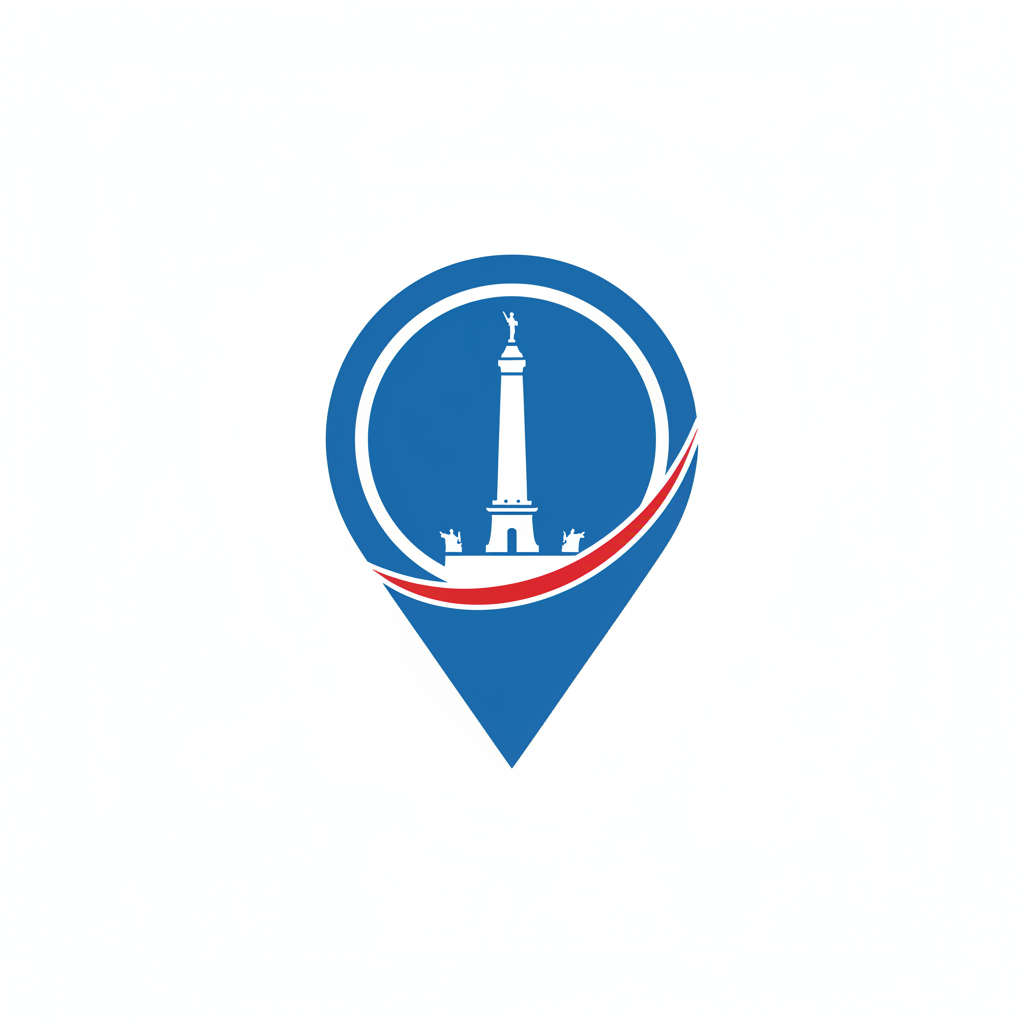 Indianapolis Local SEO – Rank in Maps and Attract Indiana Clients