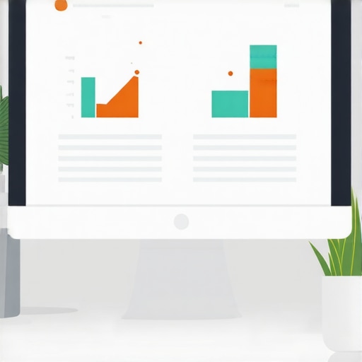 5 Specific Details Your Hamilton County Landing Pages are Missing