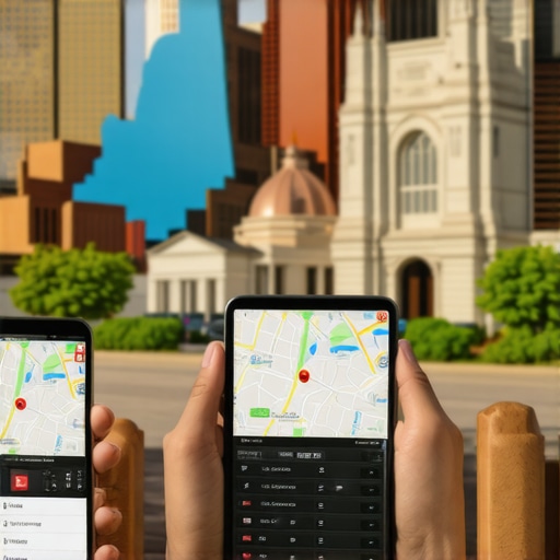 How the 2026 Local SEO Trends Will Change Search for Indiana Service Pros