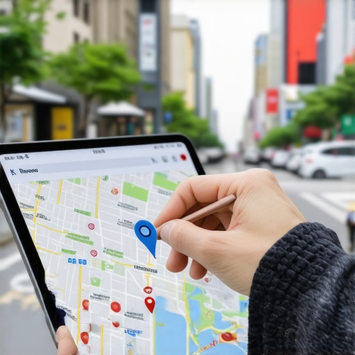 The Review Response Secret That Actually Moves Your Indy Map Pin