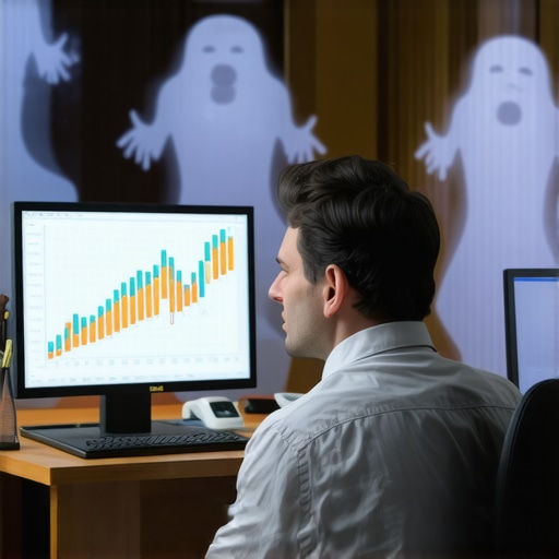 Why Sub-$500 SEO Packages are Costing Indiana Businesses Thousands in Ghosted Leads
