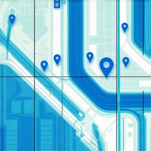 A Cleaner Way to Handle Local Citations for Indianapolis Businesses