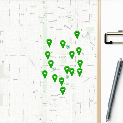 A checklist for agencies managing multi-location Indiana franchises