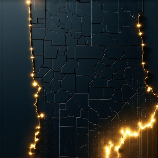 A checklist for cleaning up messy business data across Indiana