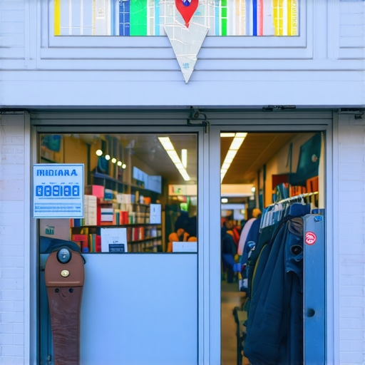 A recovery plan for Indiana shops hit by proximity filter updates