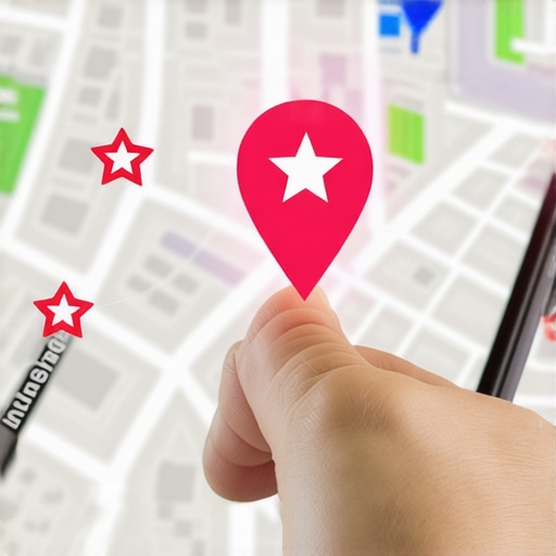 Cleaning Up Mixed Language Listings to Save Your Local Reputation