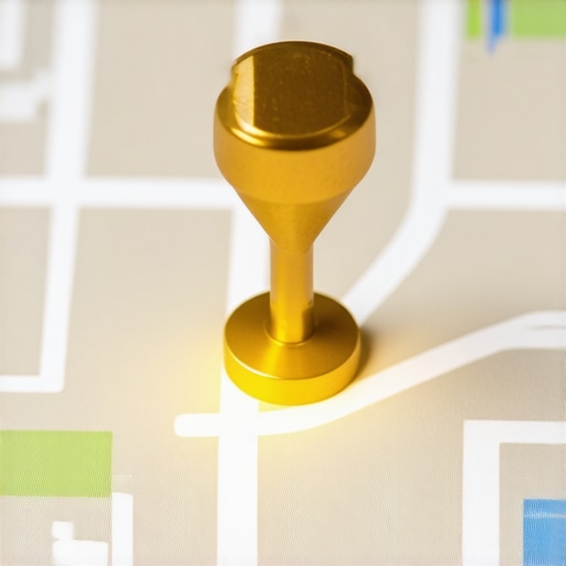 Fixing the schema errors that hide your shop from local search