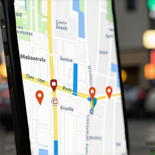 How Incorrect Language Tags Mess Up Your Local Indy Search Results