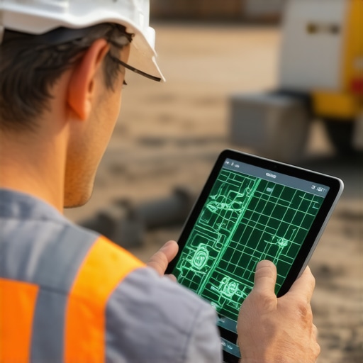 How We Fixed Technical Indexing Issues for an Indianapolis Contractor