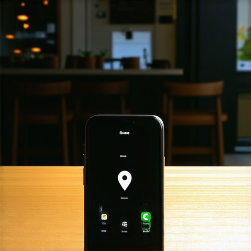 How to Double Your Local Calls with a Better Profile Setup
