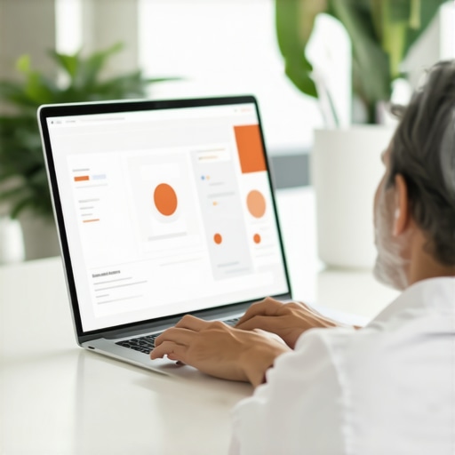 How to Manage Your Indy Profile After a Major Brand Name Change