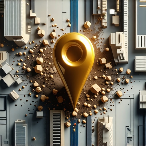 How to Purge Citation Spam That Is Dragging Down Your Local Authority