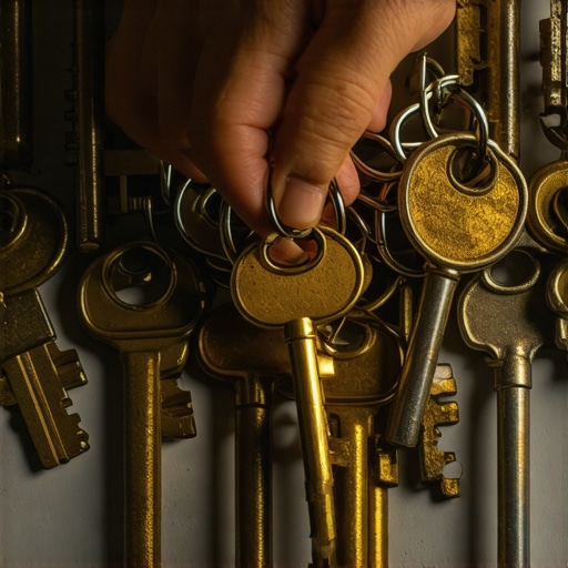 How to find the profitable keywords your Indy competitors are missing