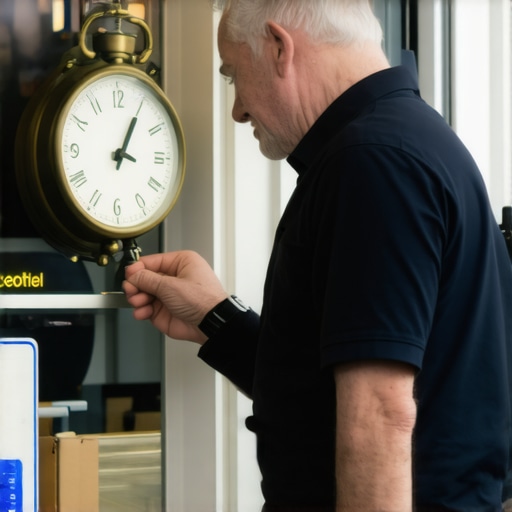 How to fix the wrong business hours scaring away your customers