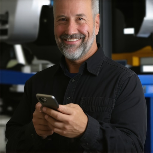 How to pick GMB categories that actually drive calls to your Indy shop