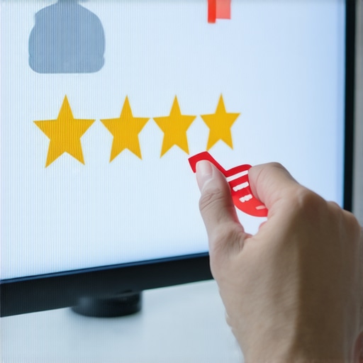 How to purge fake reviews from your Indy business profile