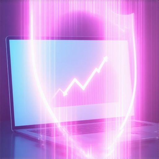 Protecting Your Indy Site from Hacks That Destroy Your SEO