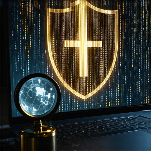 Removing Malware and Restoring Search Authority for Your Indy Site