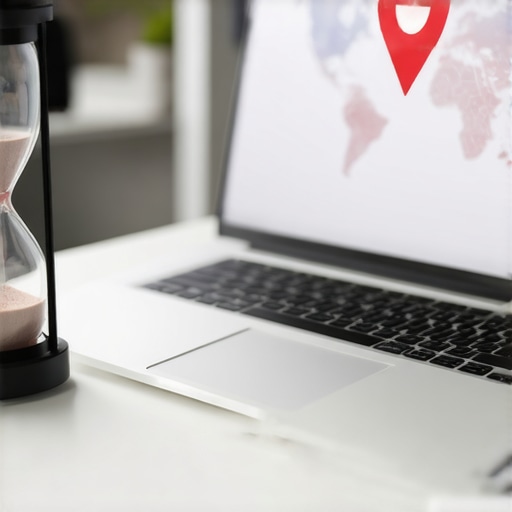 The 48-Hour Plan for Dealing with a Google Business Profile Suspension