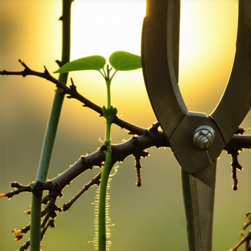 The Guide to Pruning Bad Backlinks for an Instant Ranking Boost