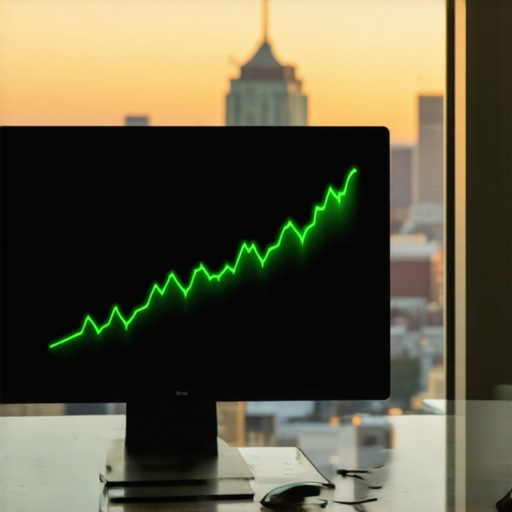 The One Content Adjustment That Restored an Indiana Brand's Traffic