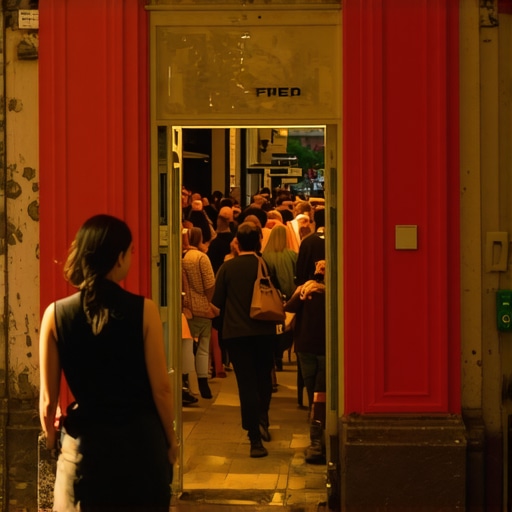 The Simple Redirect Fix That Saved an Indy Shop’s Search Traffic