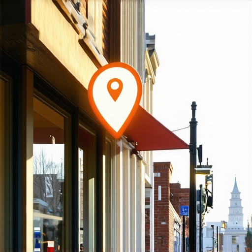 The Small Business Guide to Dominating Indy Local Search