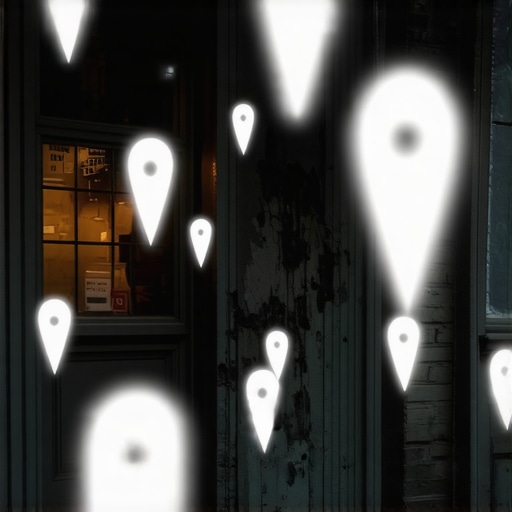 The cleanup checklist for closed locations that still haunt your SEO