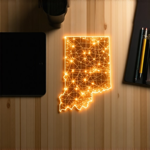 The lead tracking toolkit for Indiana service-based businesses