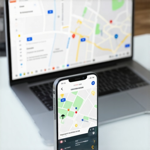 The local toolkit that turns profile views into real phone calls