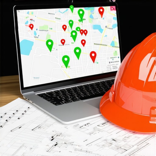 The mess we fixed: Removing 40 fake listings for an Indiana contractor