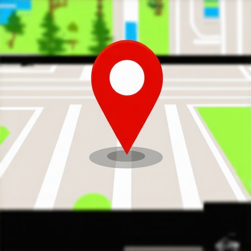 The review response secret that actually moves your Indy map pin
