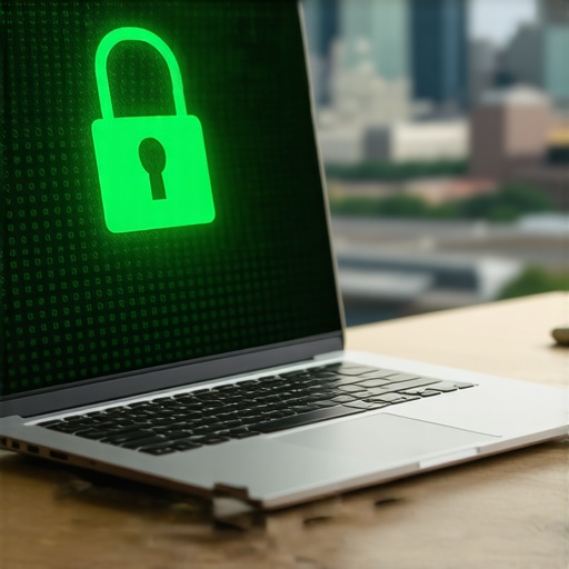 The site security fix that saved an Indy business from losing its rank