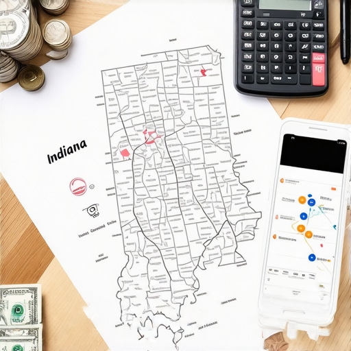 The truth about local SEO pricing for small businesses in Indiana