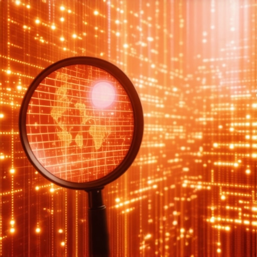 Why Google Isn't Indexing Your New Indy Landing Pages