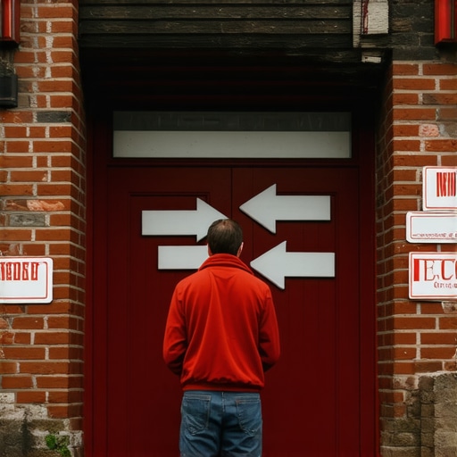 Why Your Indiana Shop’s Redirects are Hurting the User Experience