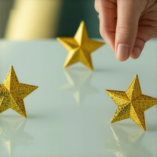 Why a Sudden Review Purge Might Actually Help Your Trust Signals