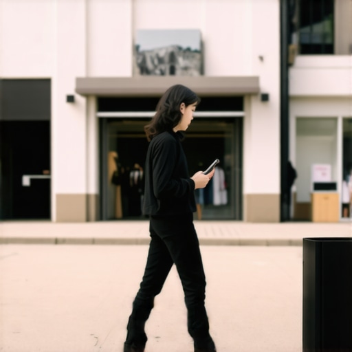 Why your Indy business profile photos are costing you walk-in traffic
